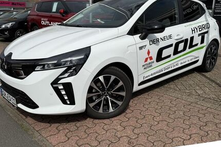 Mitsubishi Colt 10.690 km 21.950 &euro; Bocholt 46397