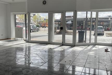 Gewerbeobjekt Kamp-Lintfort Lintfort - 830&euro; | Angebot:25974331