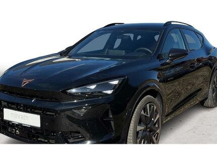 Cupra Formentor 15.000 km 35.980 &euro; Geldern 47608