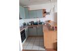 Etagenwohnung Oberhausen Alsfeld - 2 Zimmer, 52 m&sup2;, 730&euro; | Angebot:26611674