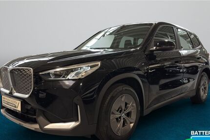 BMW iX1 54.550 km 31.450 &euro; Duisburg 47053