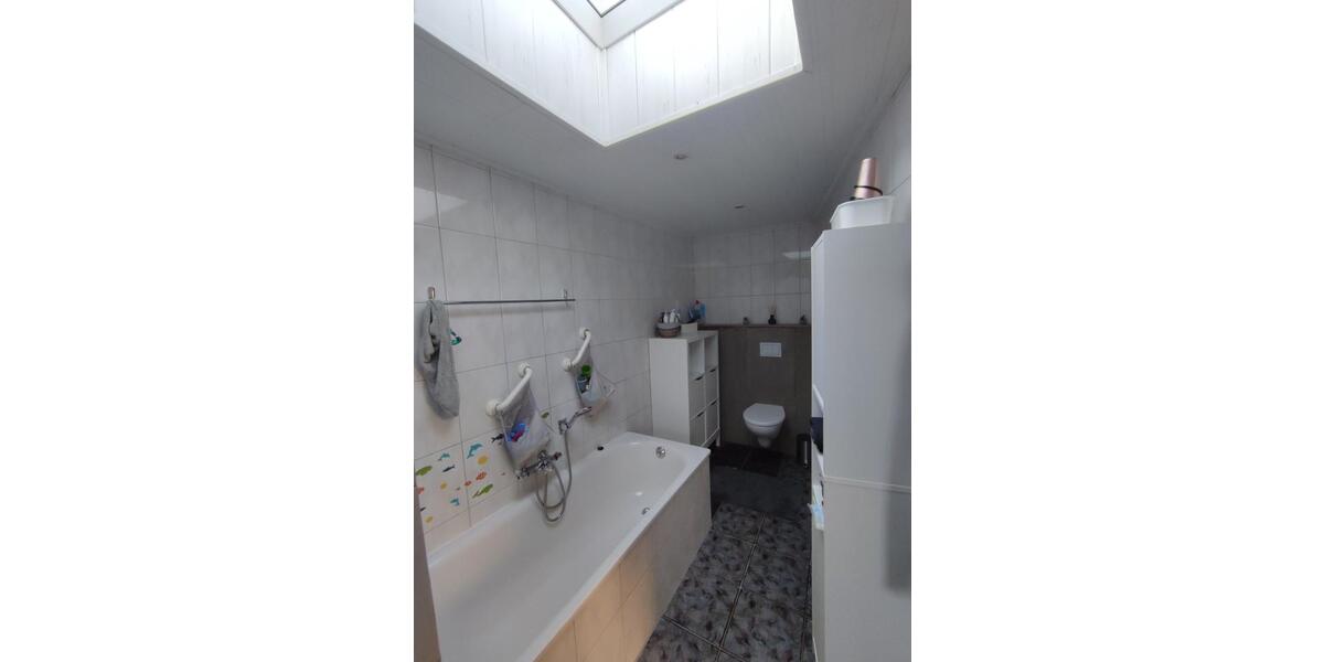 Doppelhaushälfte Weeze - 5 Zimmer, 119 m&sup2;, 280.000&euro; | Angebot:25416785