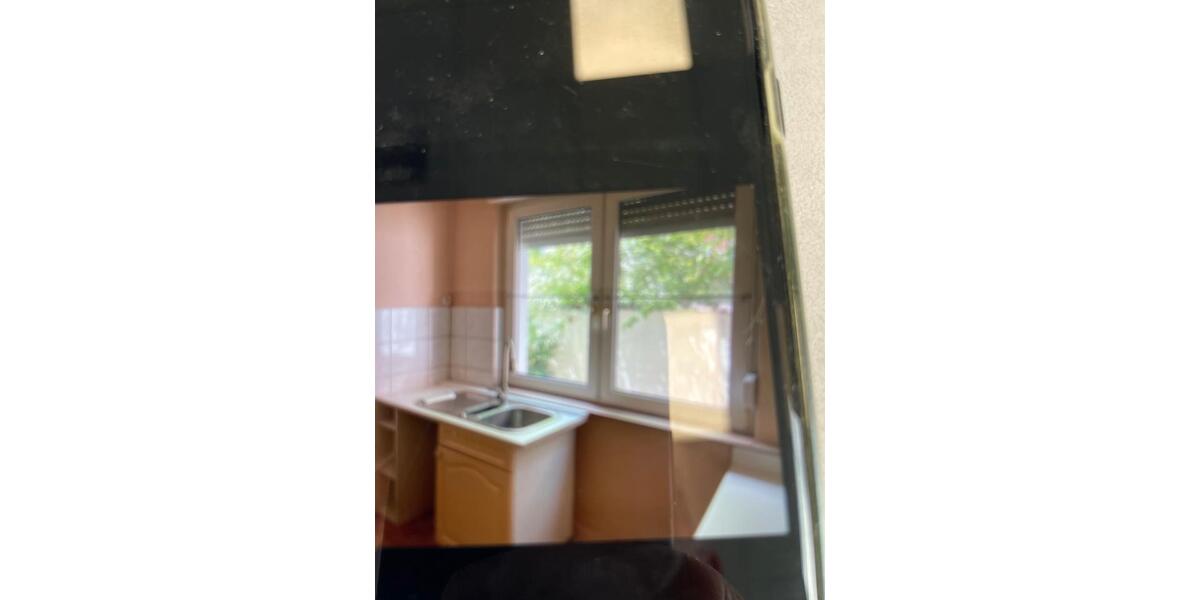 Reihenhaus Kevelaer - 2 Zimmer, 110 m&sup2;, 170.000&euro; | Angebot:27014134