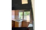Reihenhaus Kevelaer - 2 Zimmer, 110 m&sup2;, 170.000&euro; | Angebot:27014134