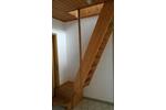 Dachgeschoßwohnung Duisburg Mittelmeiderich - 3 Zimmer, 88 m&sup2;, 650&euro; | Angebot:26638413