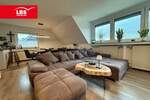 Mehrfamilienhaus, Wohnhaus Dorsten Östrich - 6 Zimmer, 223 m&sup2;, 499.000&euro; | Angebot:25835483