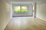 Erdgeschoßwohnung Gladbeck Alt-Rentfort - 3.5 Zimmer, 81 m&sup2;, 599&euro; | Angebot:26677819