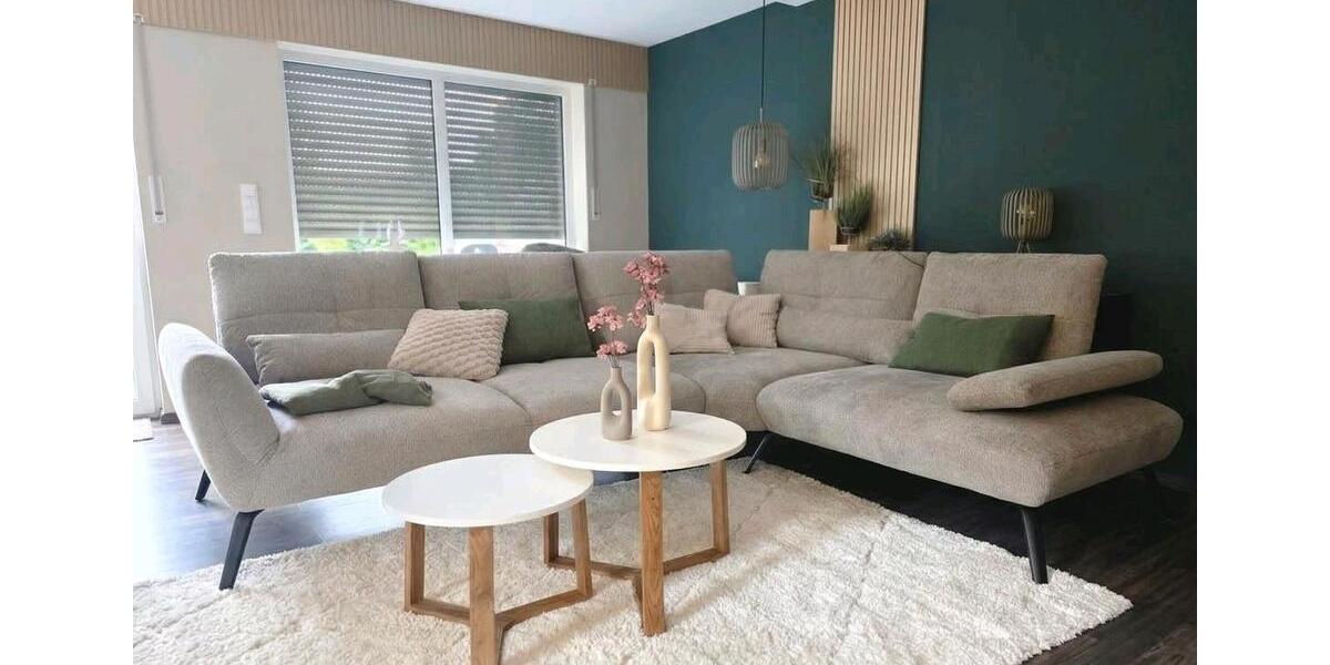 Reihenhaus Hamminkeln - 6 Zimmer, 160 m&sup2;, 489.000&euro; | Angebot:27617962