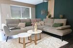 Reihenhaus Hamminkeln - 6 Zimmer, 160 m&sup2;, 489.000&euro; | Angebot:27617962