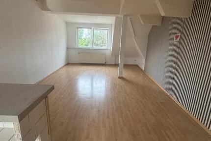 Wohnung Duisburg Beeck - 3 Zimmer, 80 m&sup2;, 450&euro; | Angebot:26507396