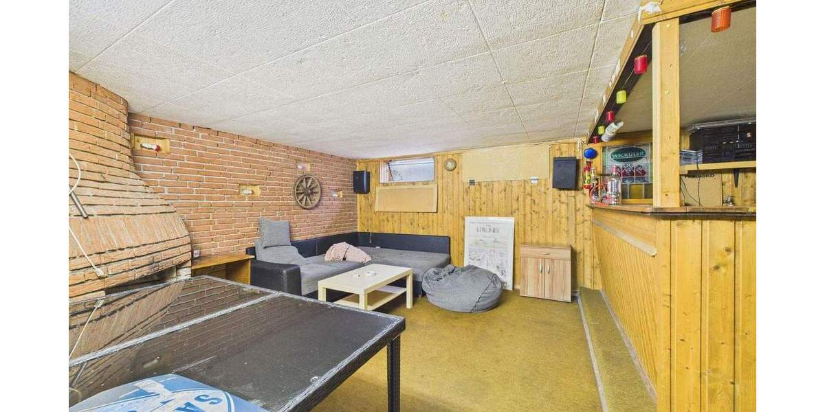 Mehrfamilienhaus, Wohnhaus Isselburg Anholt - 8 Zimmer, 189 m&sup2;, 395.000&euro; | Angebot:25652523