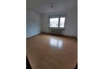 Dachgeschoßwohnung Geldern - 5 Zimmer, 110 m&sup2;, 1.250&euro; | Angebot:26549872