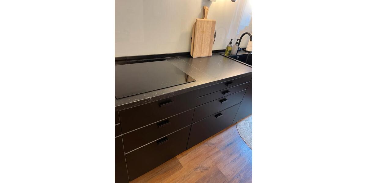 Etagenwohnung Borken - 3.5 Zimmer, 120 m&sup2;, 950&euro; | Angebot:26048098