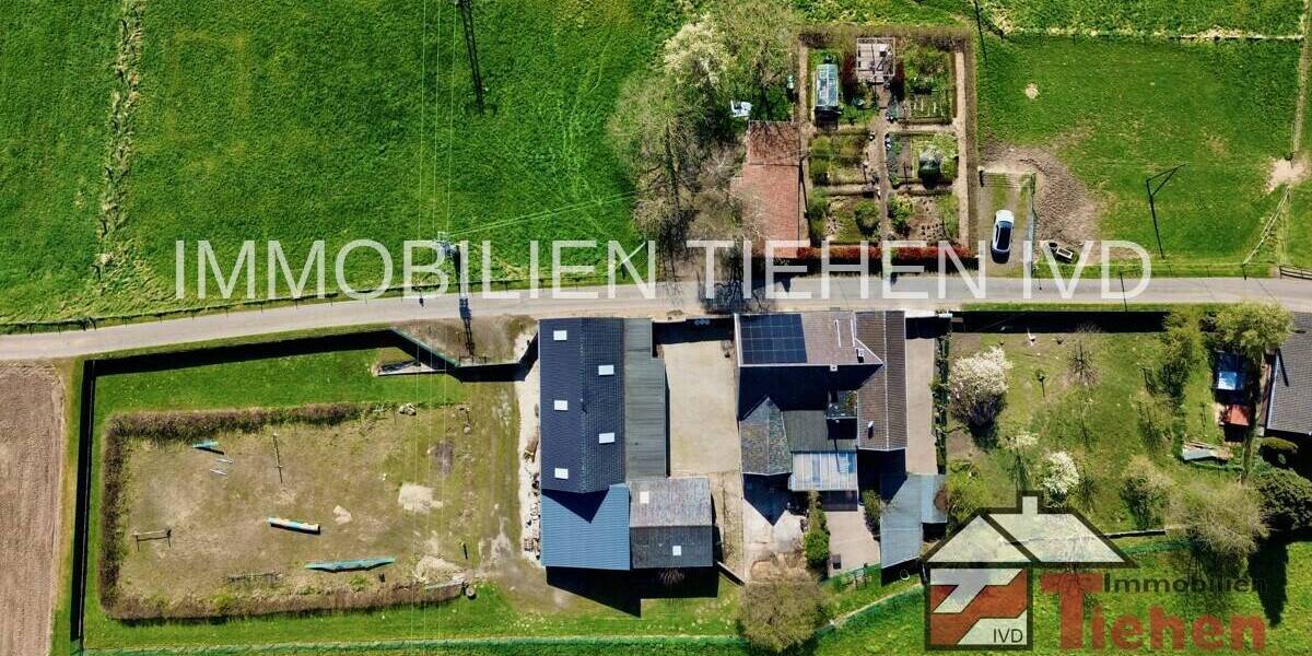 Mehrfamilienhaus, Wohnhaus Kamp-Lintfort Hoerstgen - 7 Zimmer, 166 m&sup2;, 699.000&euro; | Angebot:26119190