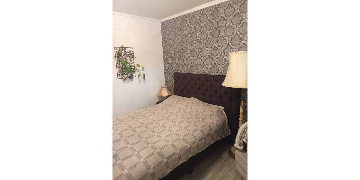 Etagenwohnung Moers Eick - 3 Zimmer, 60 m&sup2;, 470&euro; | Angebot:26105684