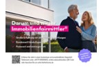 AM TOEPPERSEE: TOLLE WOHNUNG SUCHT INVESTOR - Etagenwohnung Duisburg Rheinhausen | Angebot:27265145