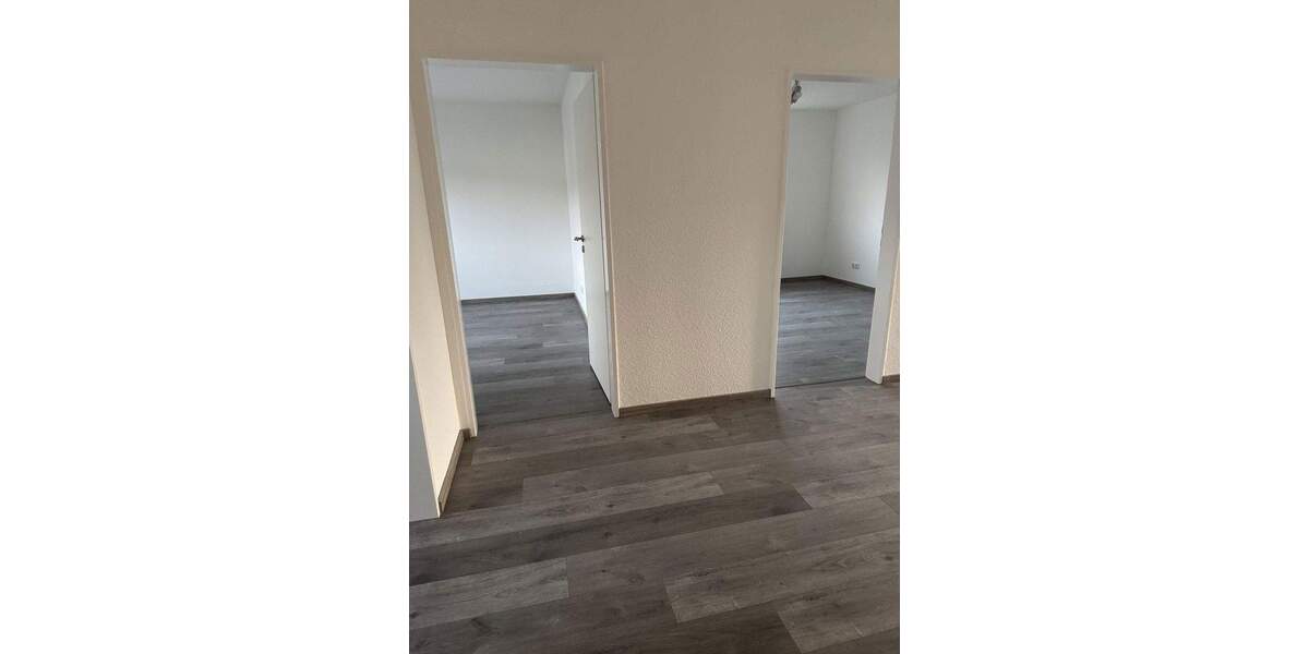 Etagenwohnung Gladbeck Brauck - 3 Zimmer, 88 m&sup2;, 655&euro; | Angebot:25803306