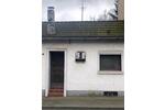 Einfamilienhaus Duisburg Hamborn - 6 Zimmer, 130 m&sup2;, 175.000&euro; | Angebot:27112091