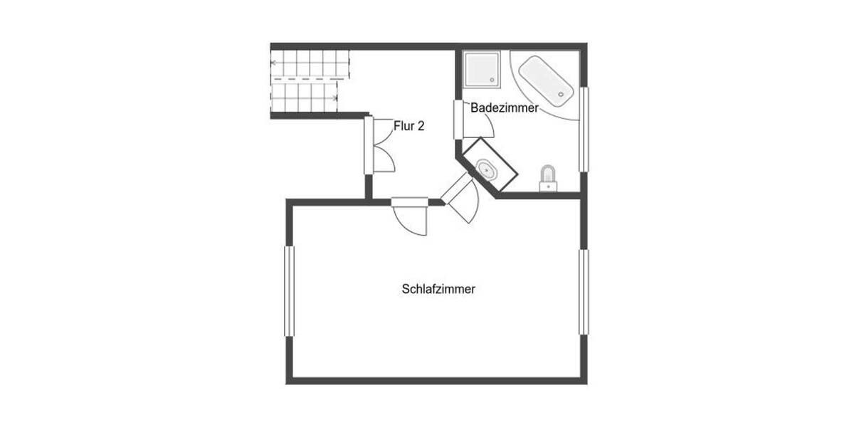 Einfamilienhaus Kalkar Kehrum - 4 Zimmer, 359.000&euro; | Angebot:25867154