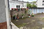 Mehrfamilienhaus, Wohnhaus Oberhausen Alsfeld - 550.000&euro; | Angebot:26625638