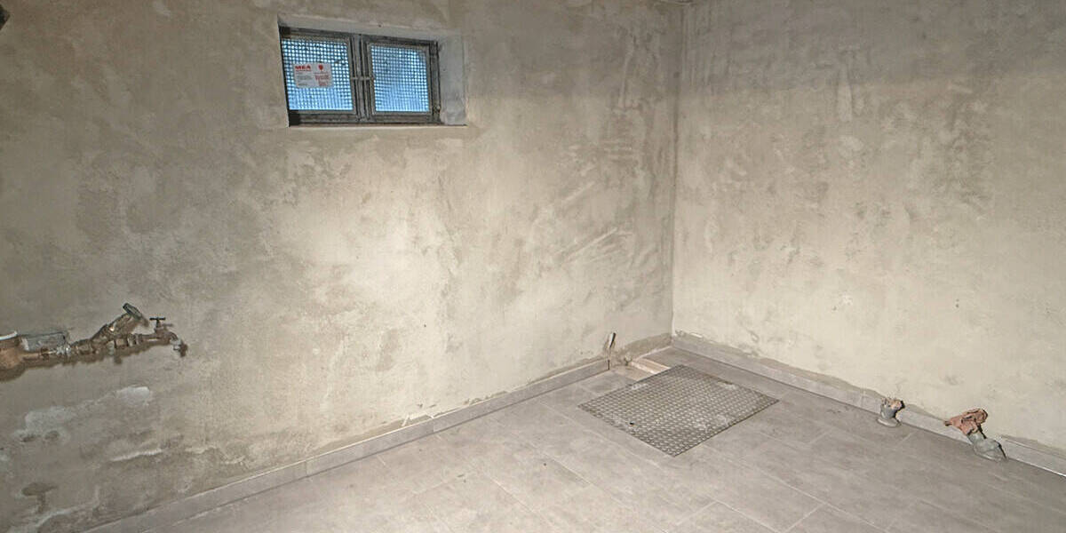 Doppelhaushälfte Neukirchen-Vluyn Vluyn - 4 Zimmer, 108 m&sup2;, 215.000&euro; | Angebot:26585131