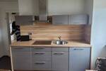 Etagenwohnung Duisburg Neumühl - 3 Zimmer, 78 m&sup2;, 460&euro; | Angebot:26684592