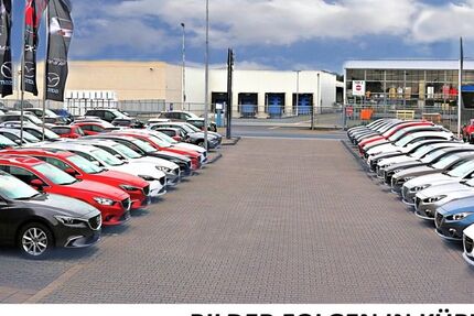 VW Passat Variant 80.326 km 23.741 &euro; Moers 47441