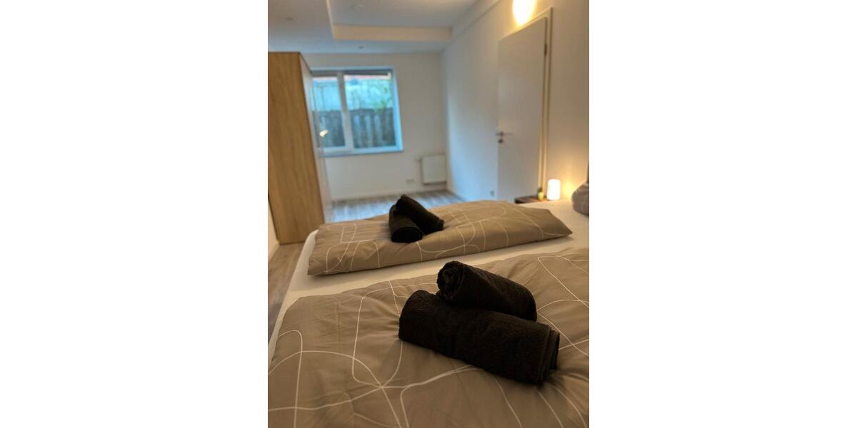 Maisonettenwohnung Bocholt - 5 Zimmer, 120 m&sup2;, 320.000&euro; | Angebot:26318157
