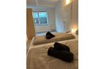 Maisonettenwohnung Bocholt - 5 Zimmer, 120 m&sup2;, 320.000&euro; | Angebot:26318157