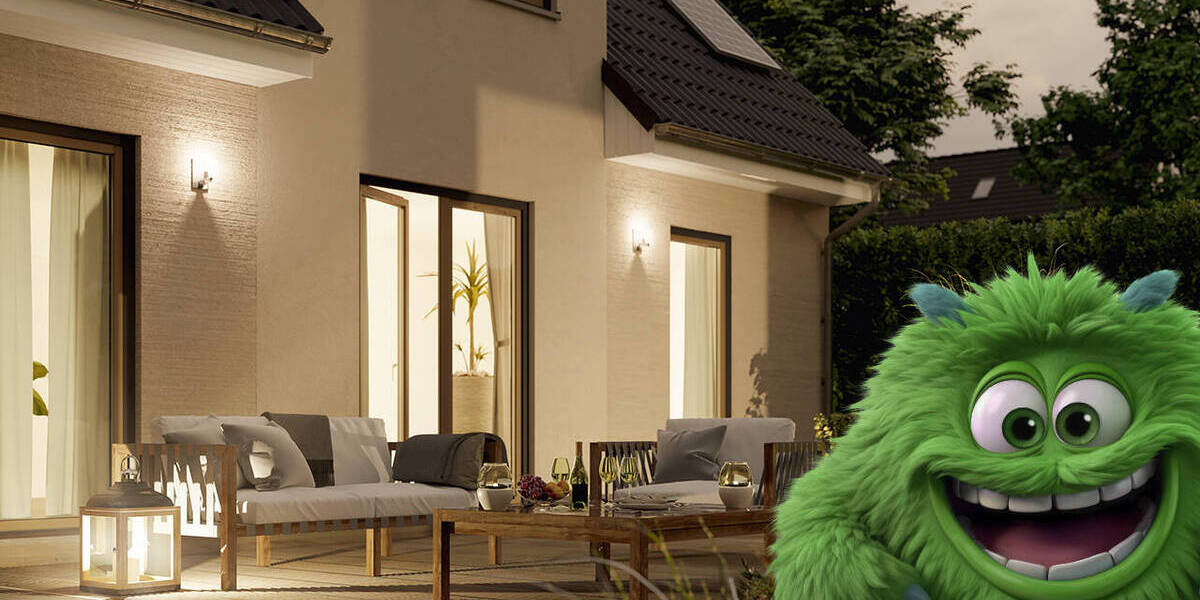 Mehrfamilienhaus, Wohnhaus Kalkar Altkalkar - 333.336&euro; | Angebot:25674147