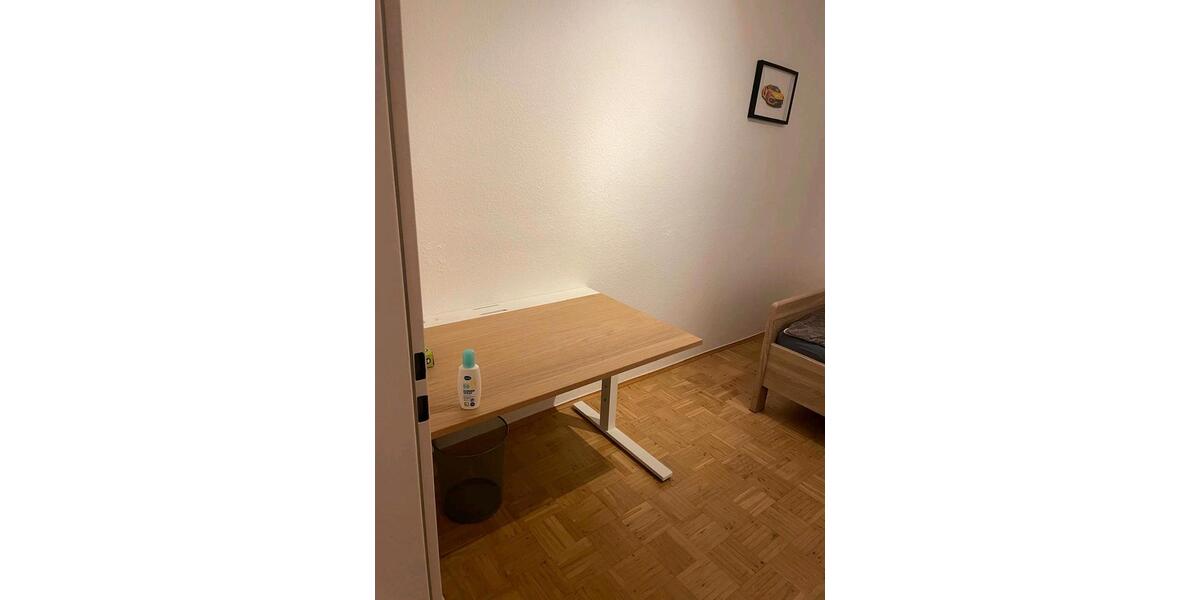 Etagenwohnung Borken - 3 Zimmer, 115 m&sup2;, 1.165&euro; | Angebot:25205271