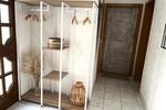 Doppelhaushälfte Gladbeck - 2.5 Zimmer, 90 m&sup2;, 1.288&euro; | Angebot:26652613