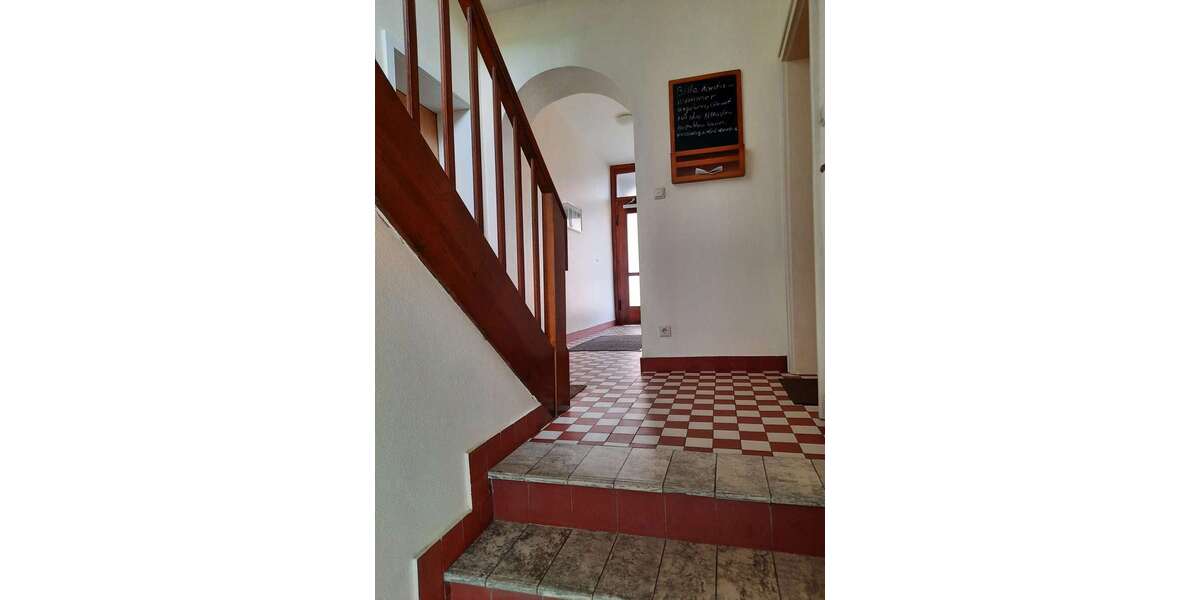 Einfamilienhaus Wesel - 8 Zimmer, 182 m&sup2;, 439.000&euro; | Angebot:21573853