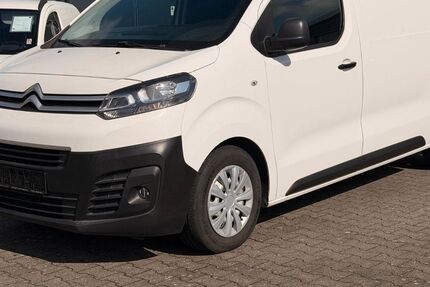 Citroen Jumpy 340.000 km 8.400 &euro; Xanten 46509