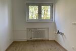 Erdgeschoßwohnung Gelsenkirchen Gelsenkirchen-Nord - 3 Zimmer, 63 m&sup2;, 439&euro; | Angebot:25298973