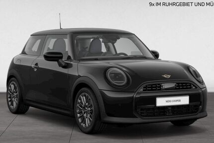 Mini Cooper C 26.181 km 24.490 &euro; Dorsten 46282