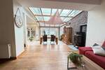 Etagenwohnung Rhede - 5 Zimmer, 145 m&sup2;, 379.000&euro; | Angebot:25707872