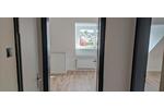 Etagenwohnung Dorsten Altstadt - 2.5 Zimmer, 47 m&sup2;, 380&euro; | Angebot:26638354
