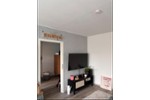 Dachgeschoßwohnung Rheinberg - 2.5 Zimmer, 57 m&sup2;, 140.000&euro; | Angebot:27290661