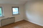 Dachgeschoßwohnung Oberhausen Schmachtendorf - 3 Zimmer, 72 m&sup2;, 670&euro; | Angebot:26679359