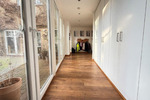 Etagenwohnung Rhede - 5 Zimmer, 145 m&sup2;, 379.000&euro; | Angebot:25707872