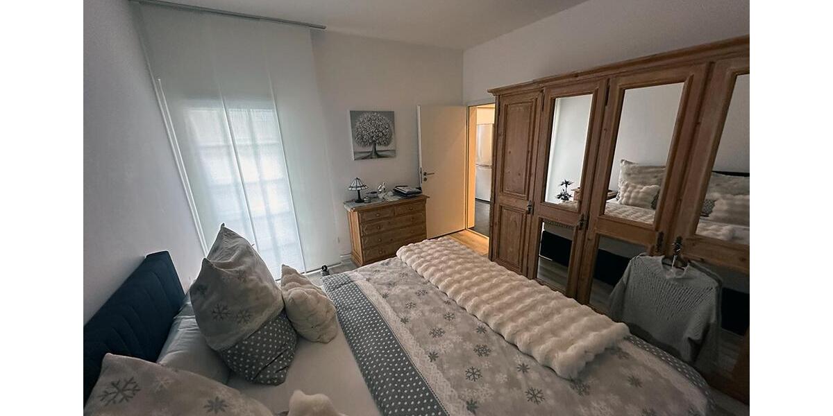 Reihenhaus Kevelaer - 3 Zimmer, 118 m&sup2;, 1.000&euro; | Angebot:25803613