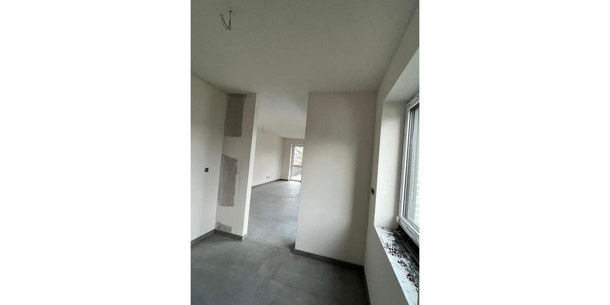 Etagenwohnung Bocholt Stenern - 2 Zimmer, 73 m&sup2;, 990&euro; | Angebot:26688712