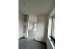 Etagenwohnung Bocholt Stenern - 2 Zimmer, 73 m&sup2;, 990&euro; | Angebot:26688712