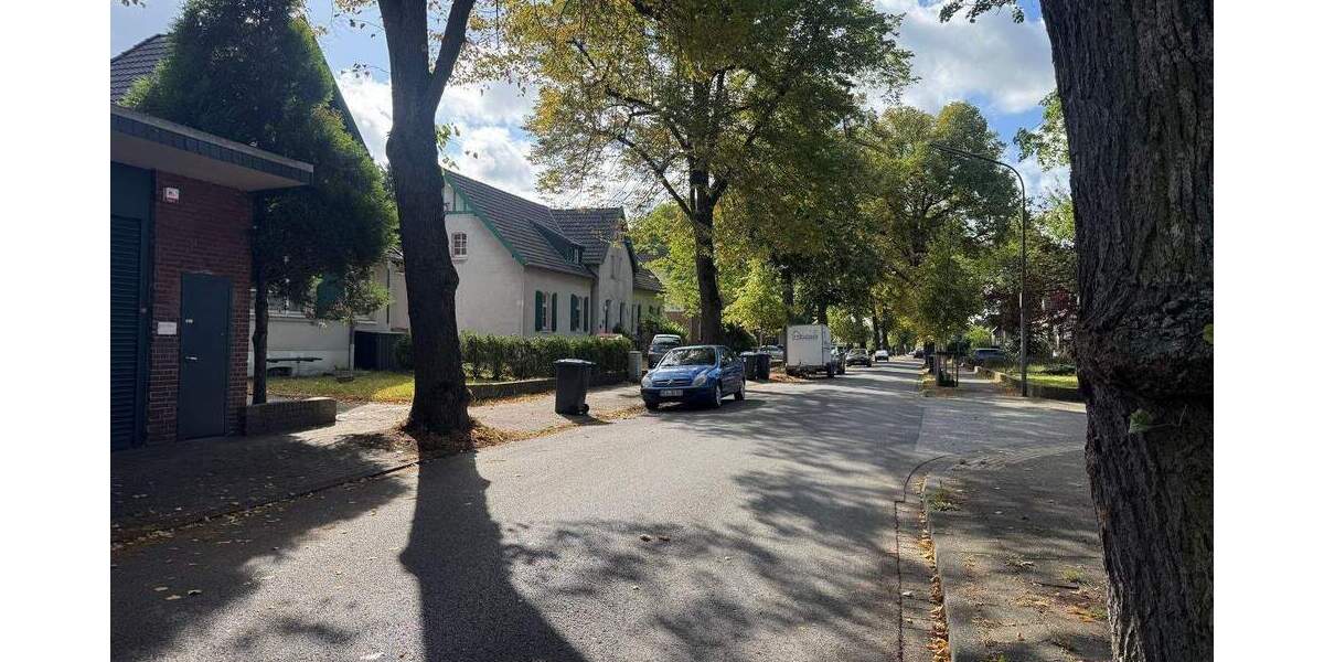 Mehrfamilienhaus, Wohnhaus Moers Meerbeck - 2 Zimmer, 409 m&sup2;, 650.000&euro; | Angebot:25780325