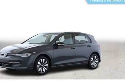 VW Golf 10.833 km 27.530 &euro; Moers 47441