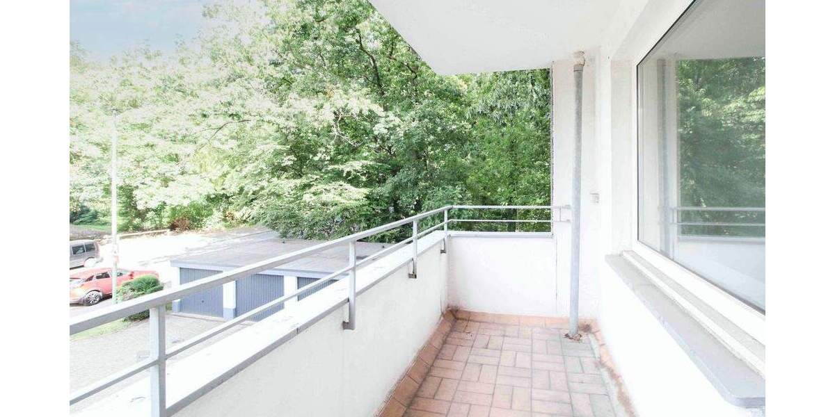 Etagenwohnung Duisburg Aldenrade - 2 Zimmer, 244 m&sup2;, 480.000&euro; | Angebot:25712996