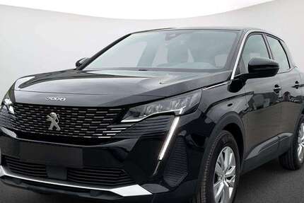 Peugeot 3008 12.084 km 19.389 &euro; Borken 46325