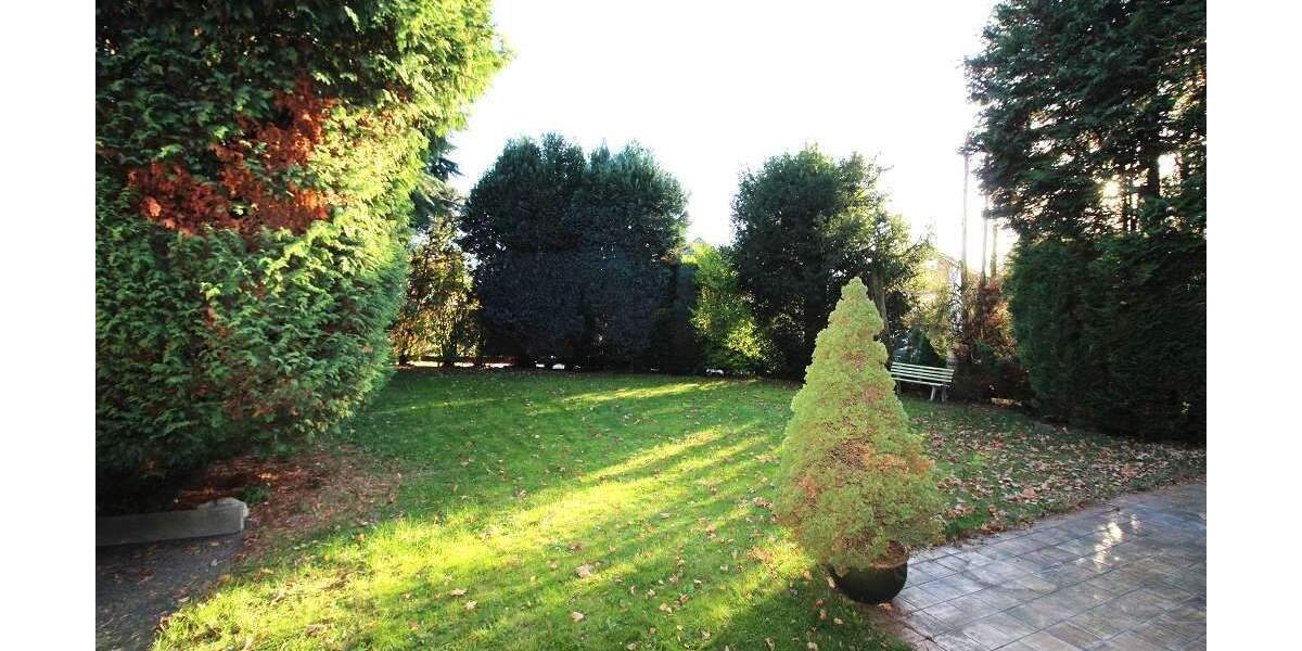 Einfamilienhaus Uedem - 6 Zimmer, 154 m&sup2;, 379.000&euro; | Angebot:25677430