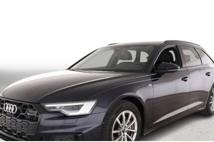 Audi A6 18.090 km 41.890 &euro; Geldern 47608